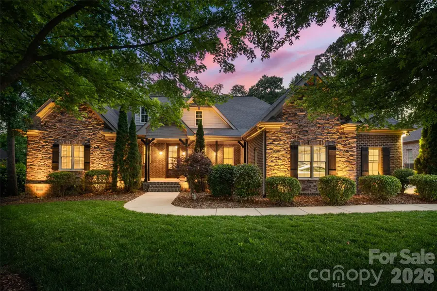 910 Abilene Lane, Fort Mill, SC 29715 - #2