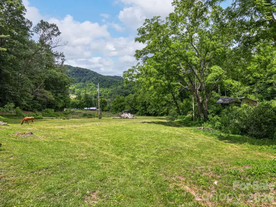 181 Harley Davidson Drive, Canton, NC 28716 - #3