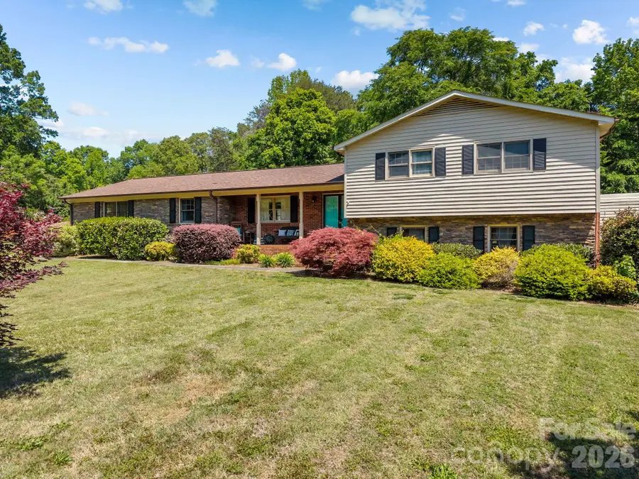 1215 Union Church Road, Salisbury, NC 28146 - #3