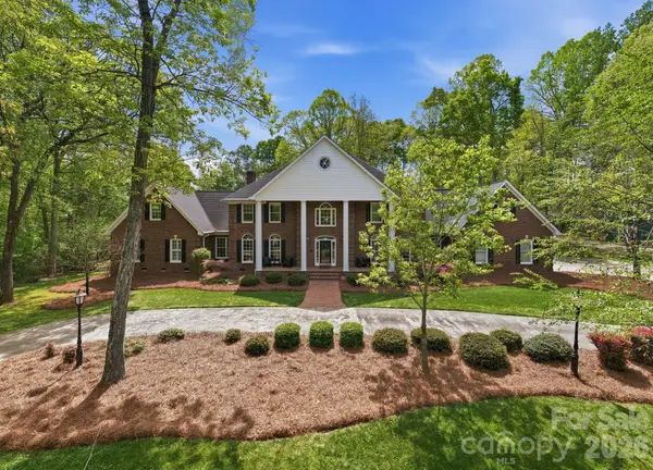 5675 Highway 55 Highway E, Clover, SC 29710