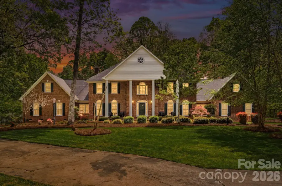 5675 Highway 55 Highway E, Clover, SC 29710 - #2