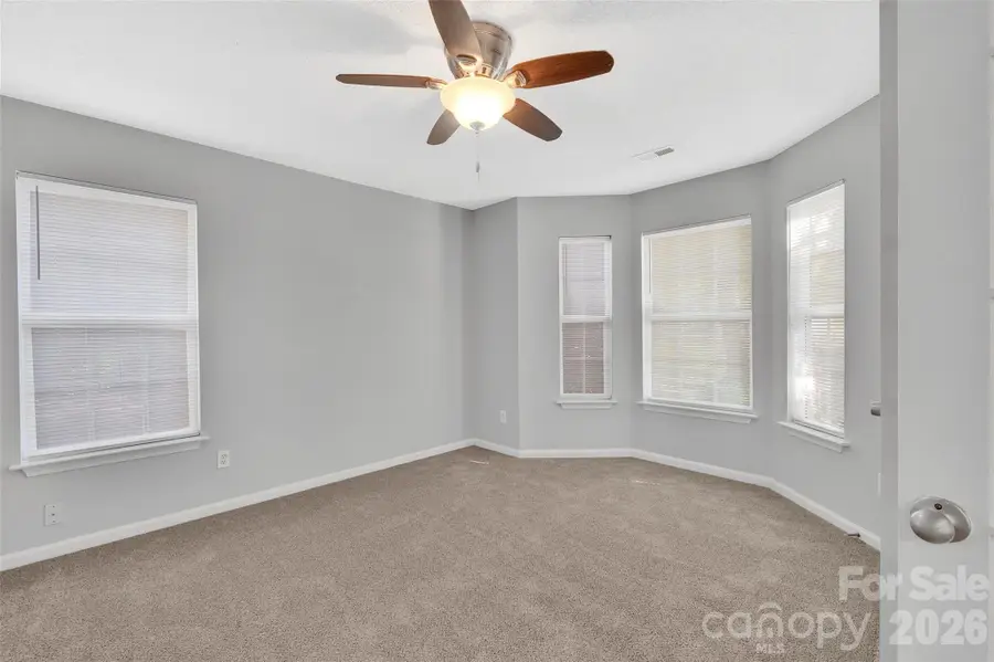 14422 Southbridge Forest Drive, Charlotte, NC 28273 - #3