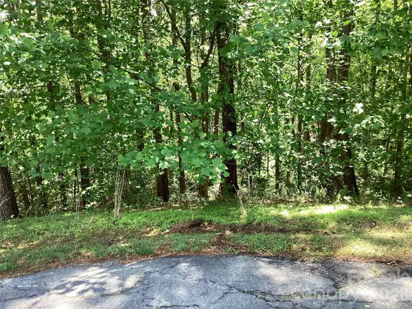 101 Pier Point Drive #67, Connelly Springs, NC 28612