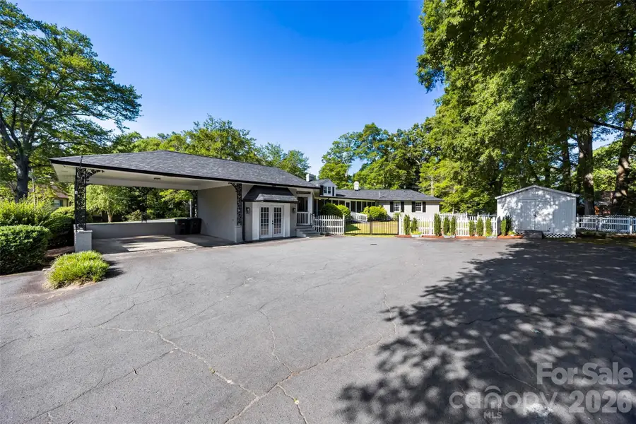 1314 Park Lane, Gastonia, NC 28052 - #3