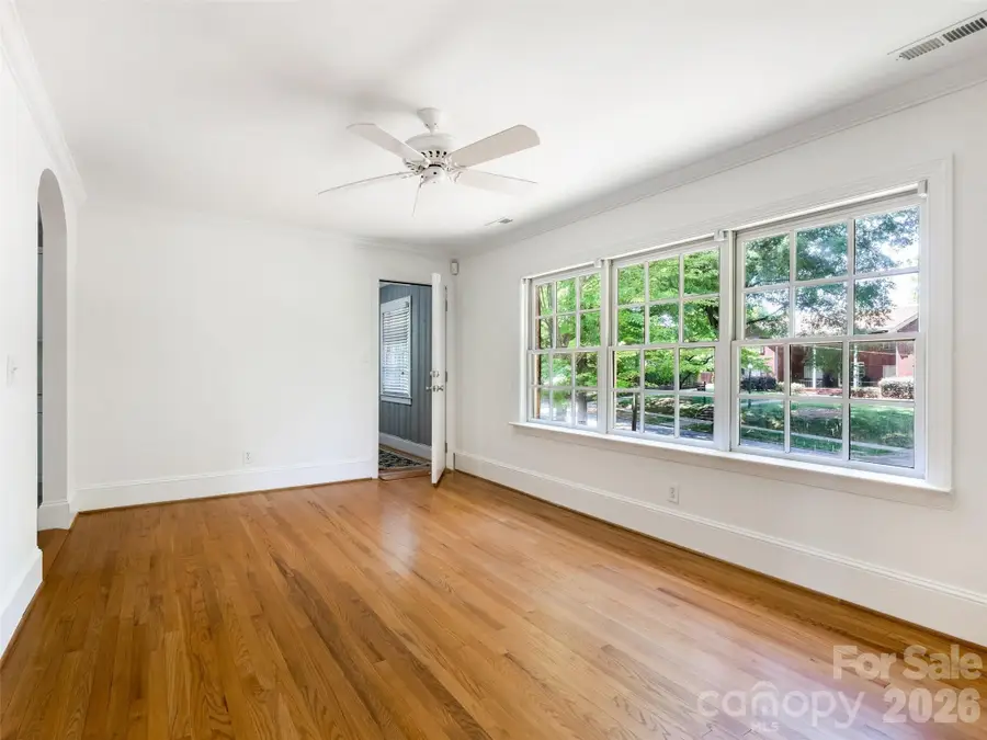 1701 Dilworth Road W, Charlotte, NC 28203 - #3