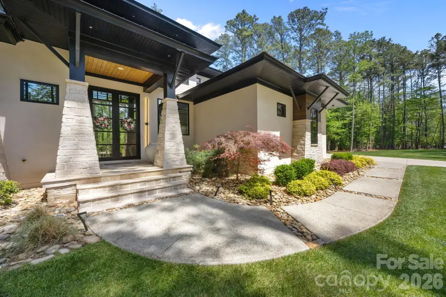 132 Binns Road, Mooresville, NC 28117 - #3