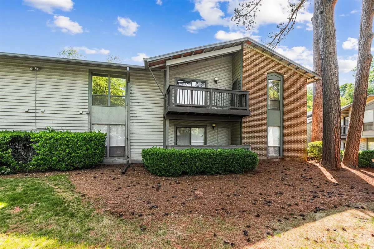 5016 Sardis Road #C, Charlotte, NC 28270 - #1