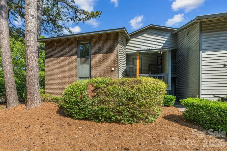5016 Sardis Road #C, Charlotte, NC 28270 - #2