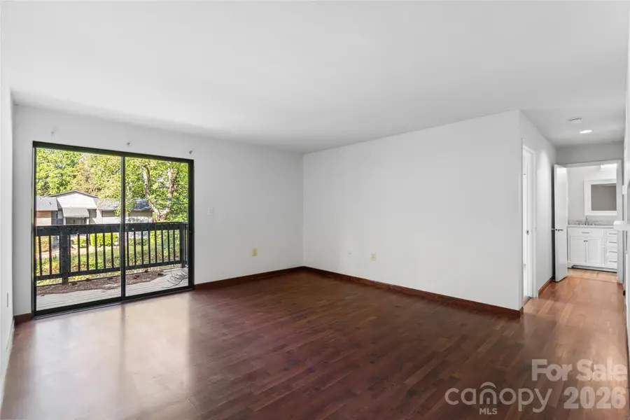 5016 Sardis Road #C, Charlotte, NC 28270 - #3