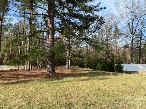 3535 Mintwood Drive, Mint Hill, NC 28227