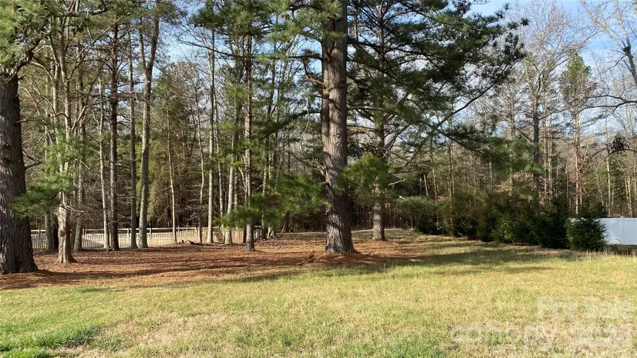 3535 Mintwood Drive, Mint Hill, NC 28227 - #2