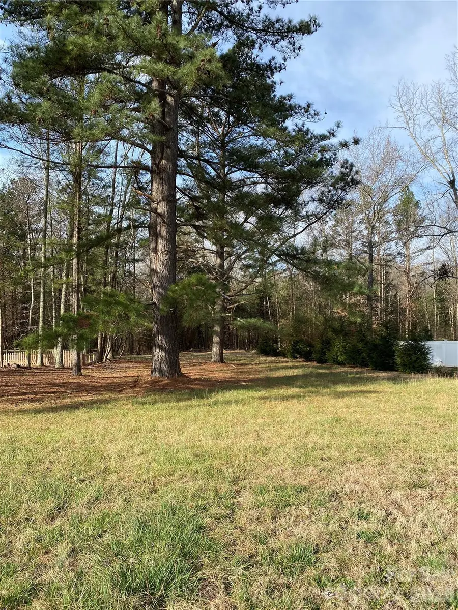 3535 Mintwood Drive, Mint Hill, NC 28227 - #3