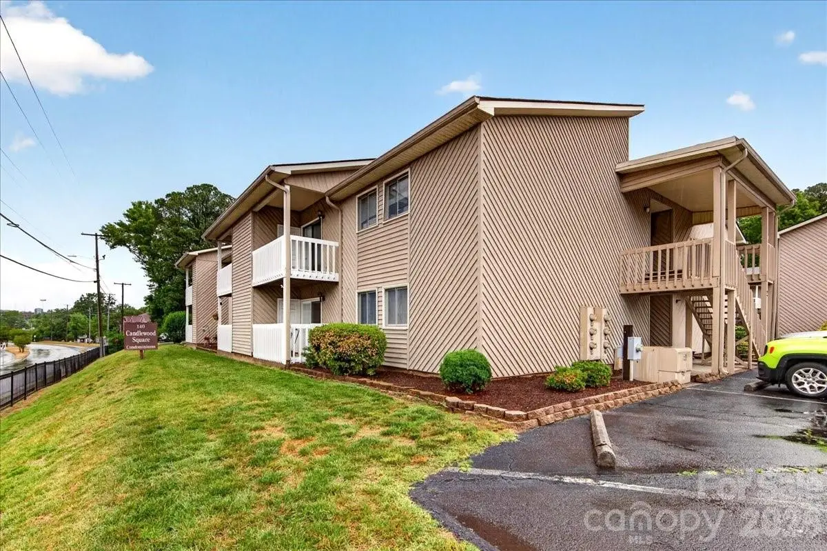 140 Lake Concord Road Ne, Concord, NC 28025 - #1