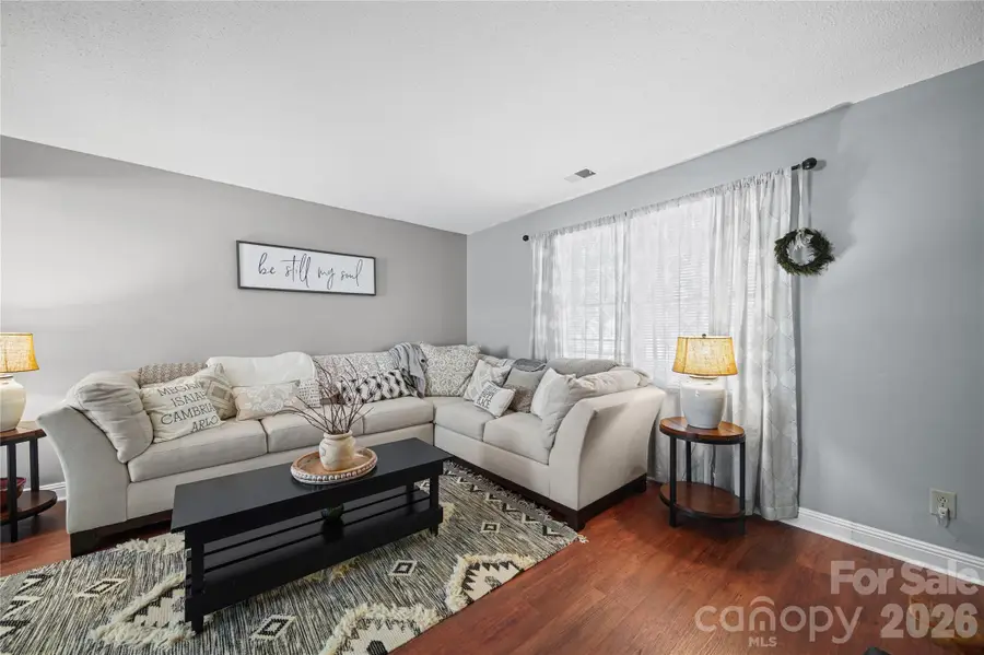 7131 Wannamaker Lane, Charlotte, NC 28226 - #3