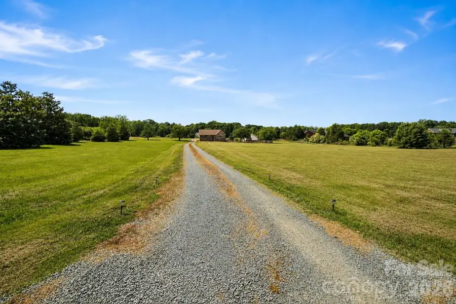 3716 Corinth Church Road, Monroe, NC 28112 - #2