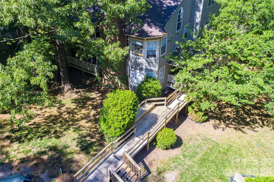 6500 Clavell Lane, Charlotte, NC 28210 - #3