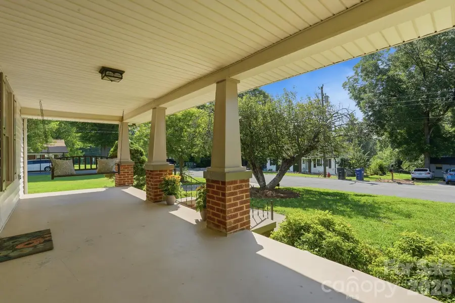 203 Union Street, Stanfield, NC 28163 - #2