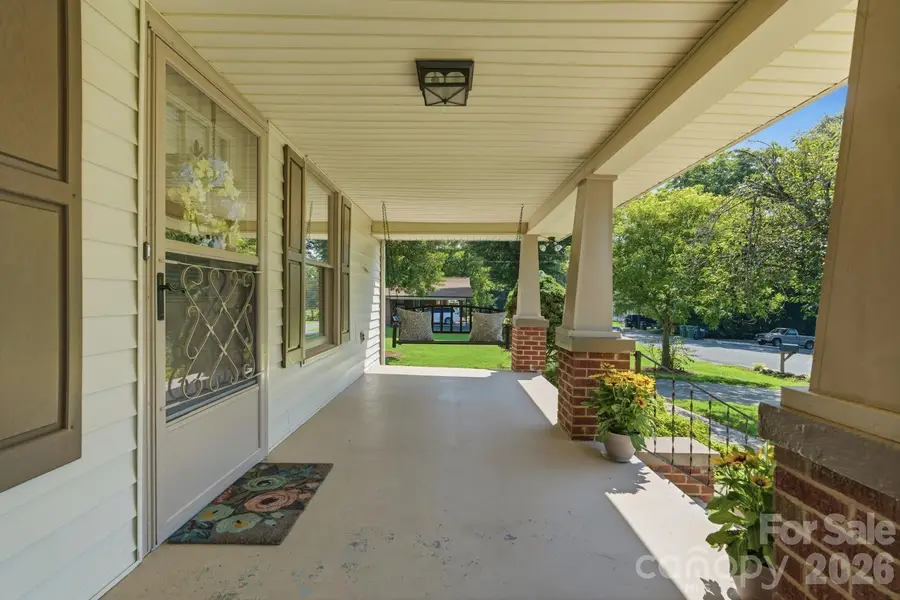 203 Union Street, Stanfield, NC 28163 - #3