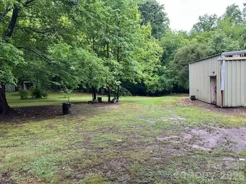 2328 Toddville Road, Charlotte, NC 28214 - #2