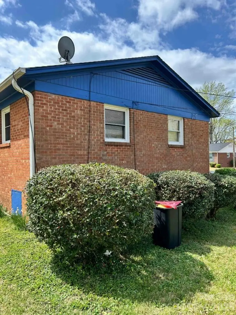 2404 Larkspur Drive, Greensboro, NC 27405 - #2