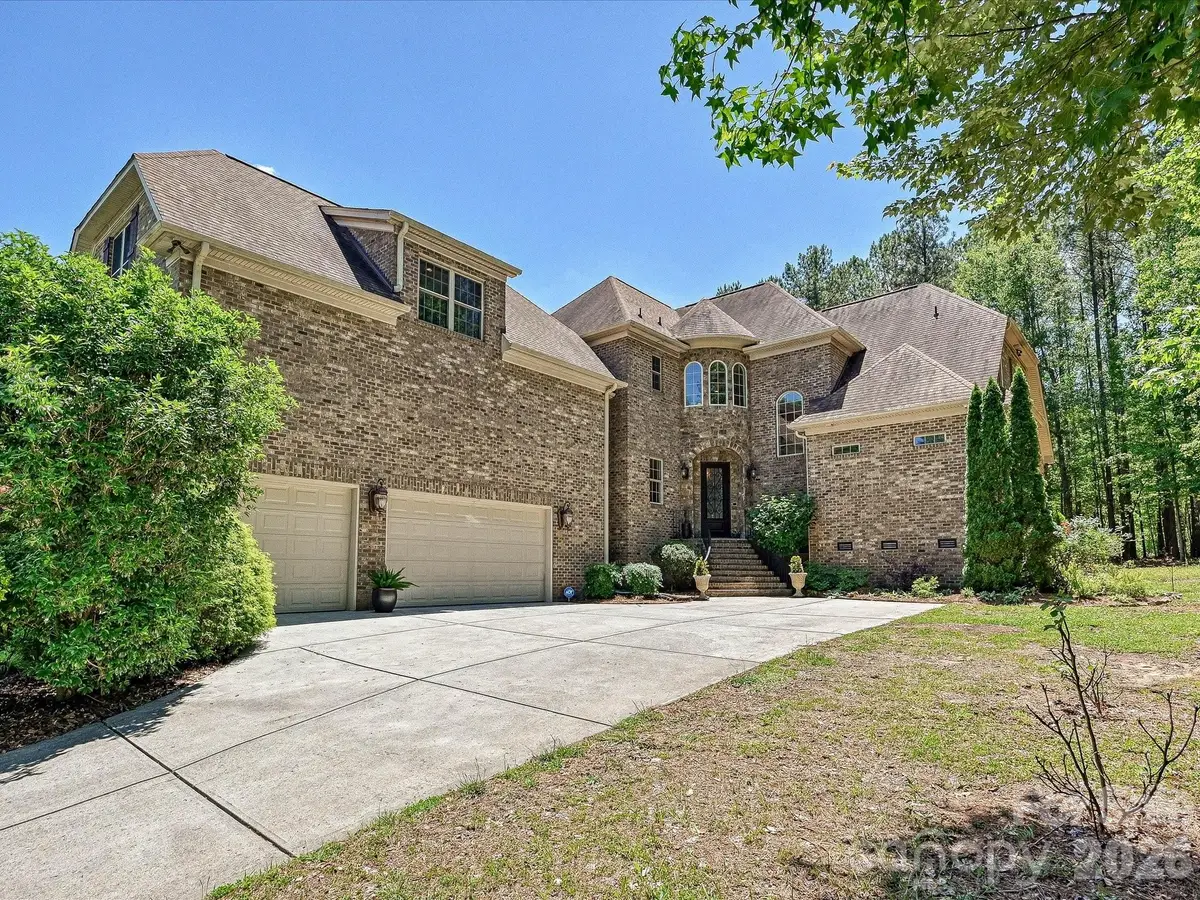 275 Palm Cove Way, York, SC 29745 - #1