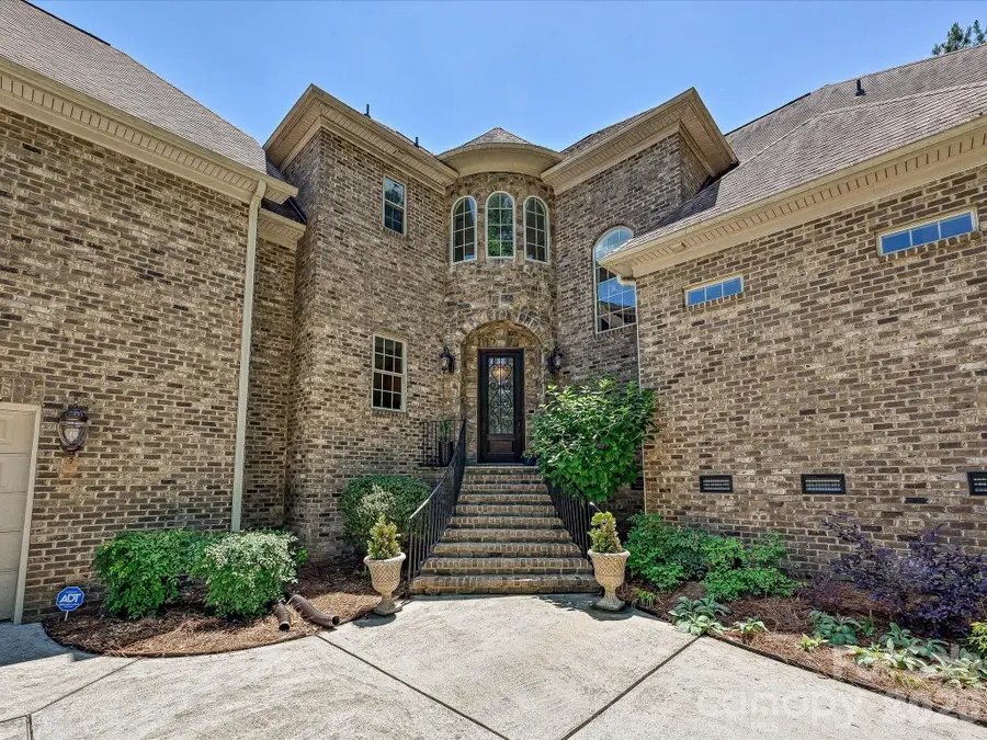 275 Palm Cove Way, York, SC 29745 - #2