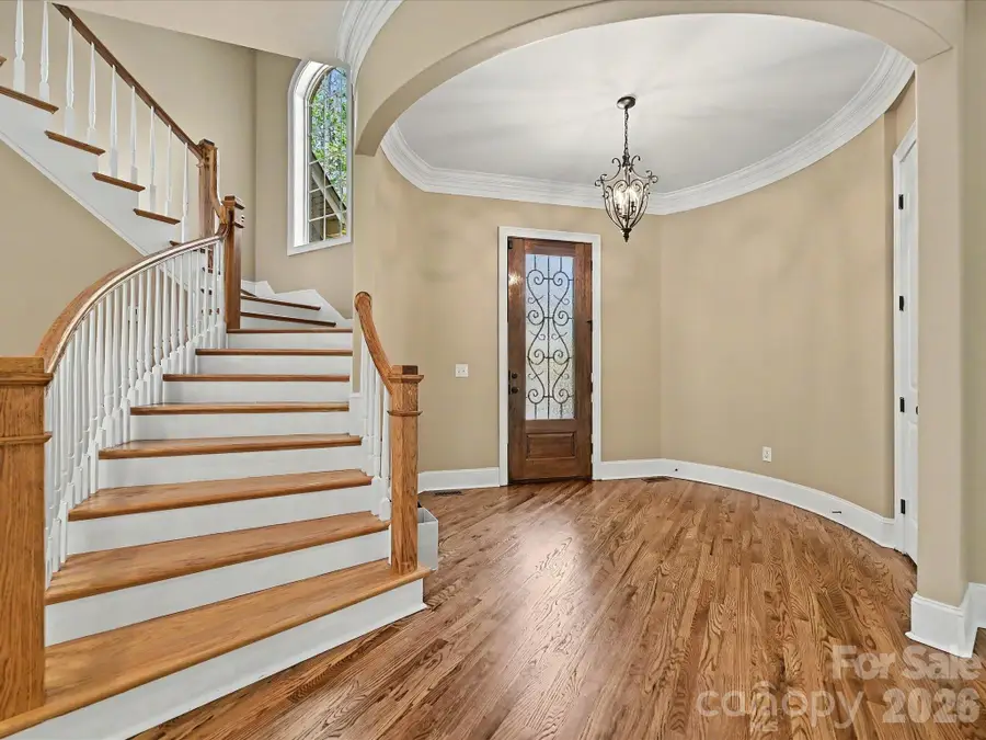 275 Palm Cove Way, York, SC 29745 - #3