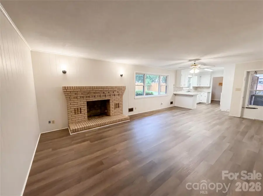 128 Greenview Drive, Kannapolis, NC 28081 - #3