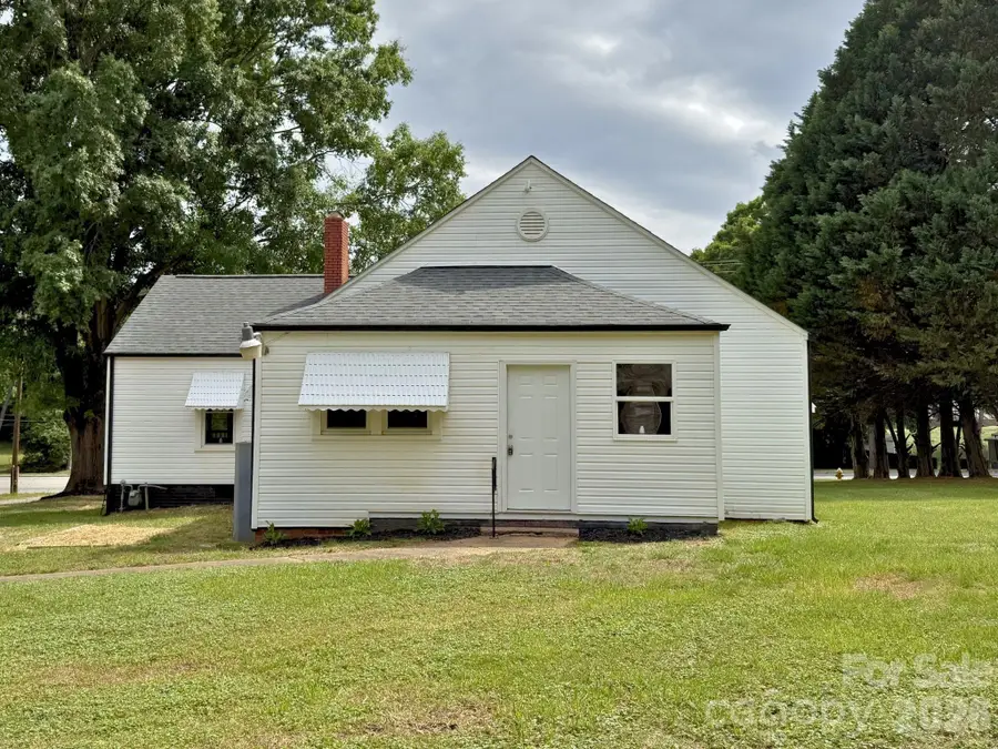 2873 E Nc 27 Highway, Lincolnton, NC 28092 - #3