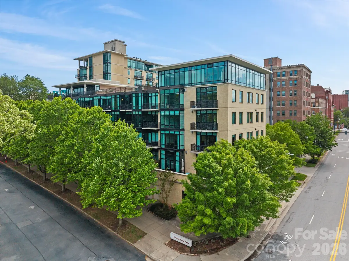 60 N Market Street #217, Asheville, NC 28801 - #1