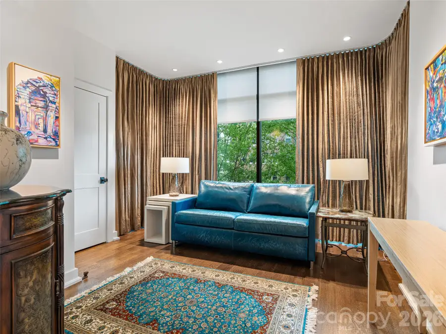 60 N Market Street #217, Asheville, NC 28801 - #3
