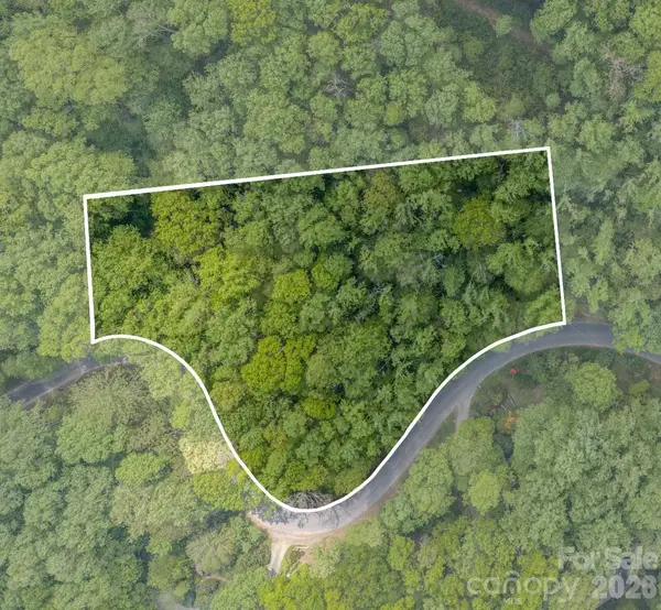 263 Mockingbird Road #2, Swannanoa, NC 28778