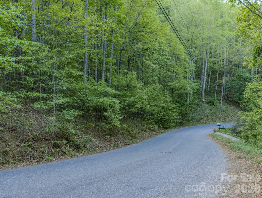 259 Mockingbird Road #1, Swannanoa, NC 28778 - #2