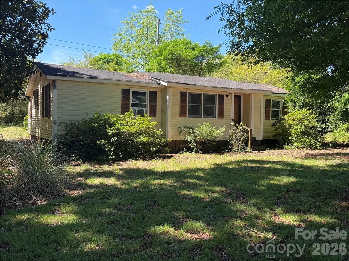 411 Pennigar Road, Monroe, NC 28110 - #1