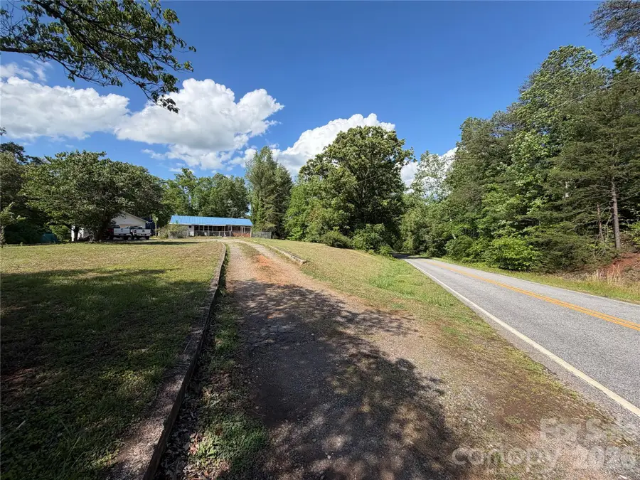 781 Rock Road, Rutherfordton, NC 28139 - #3