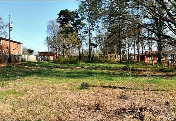 2411 Carmine Street, Charlotte, NC 28206 - #1
