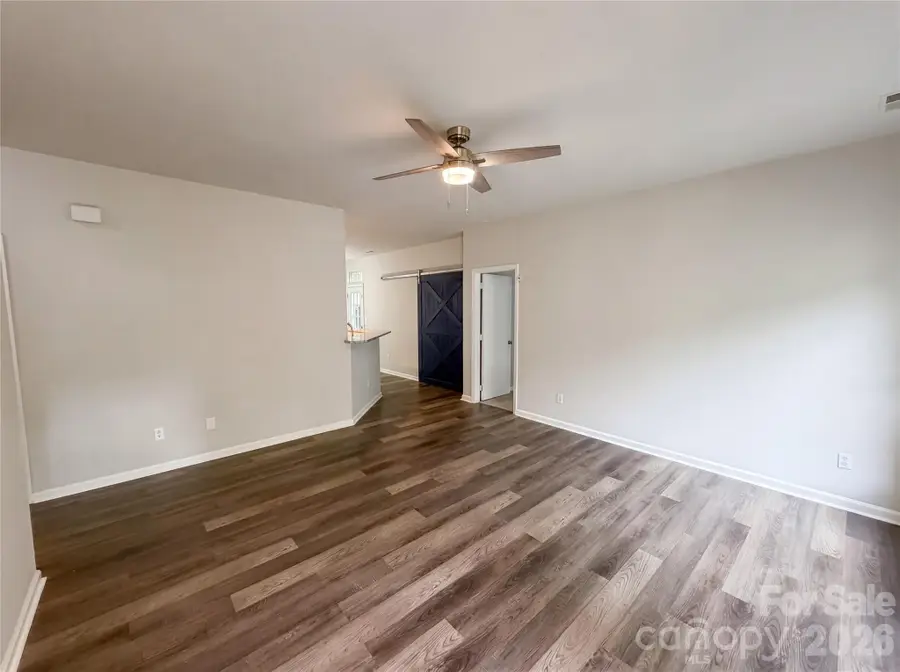 4808 Pennant Place, Charlotte, NC 28212 - #3
