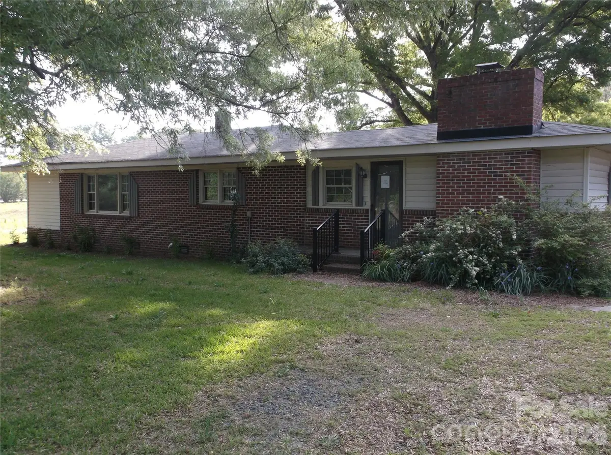 7807 Ansonville Polkton Road, Polkton, NC 28135 - #1