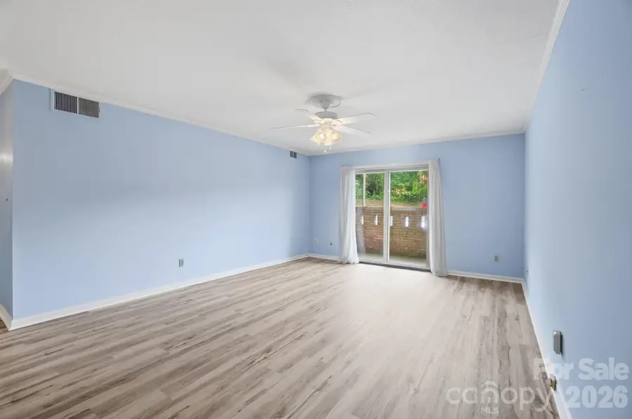 4754 Hedgemore Drive #N, Charlotte, NC 28209 - #3