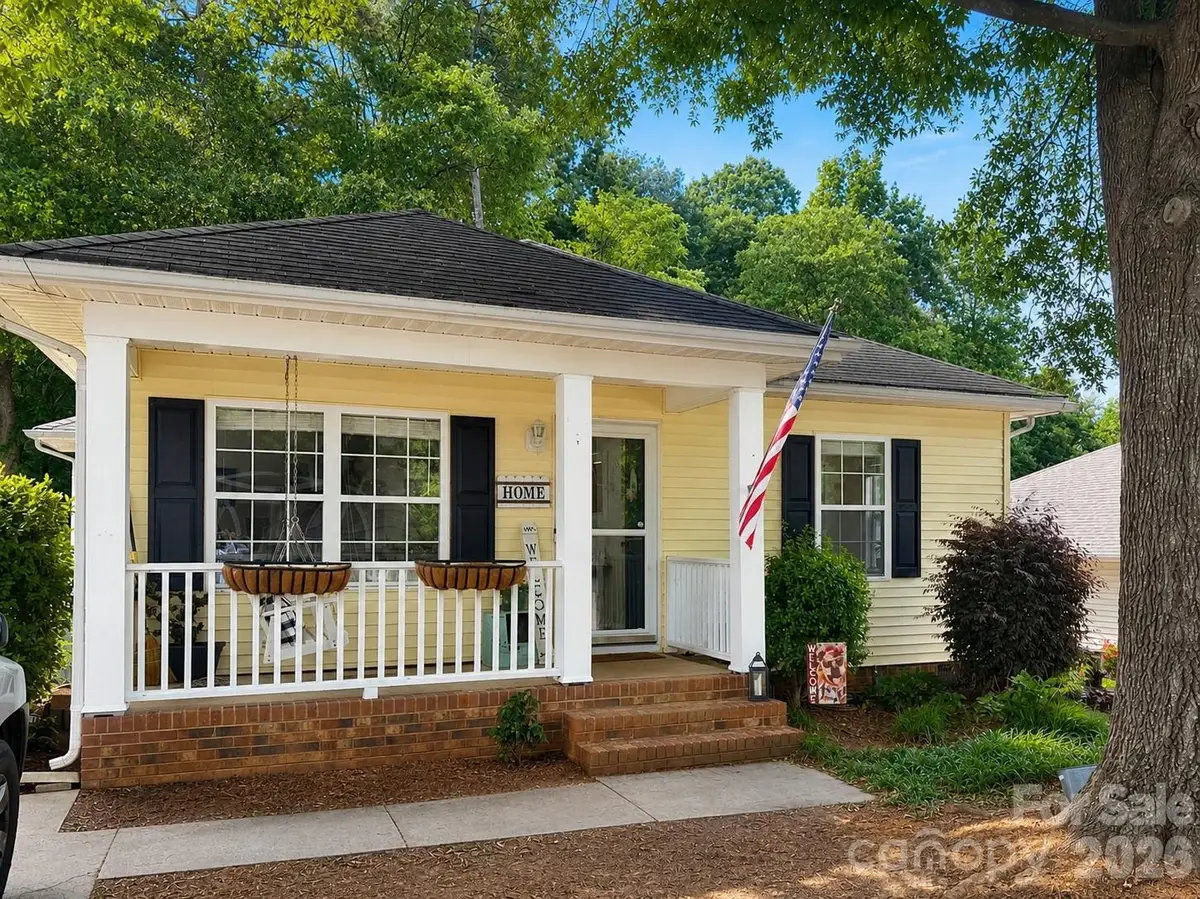 235 6th Street, Belmont, NC 28012 - #1
