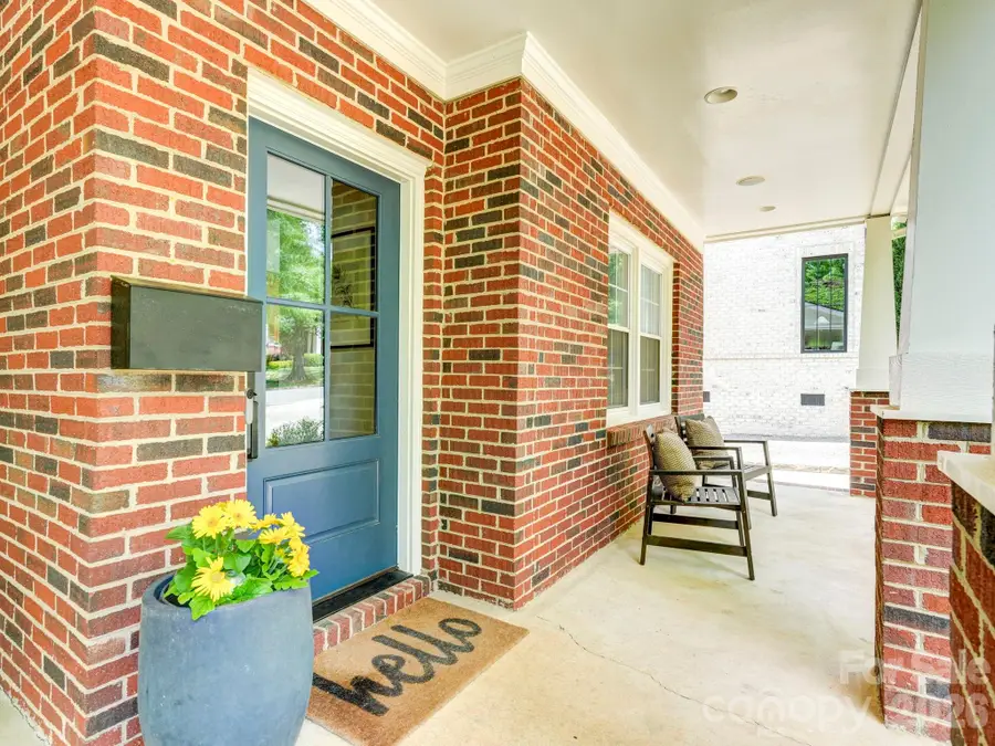 2232 Shenandoah Avenue, Charlotte, NC 28205 - #3