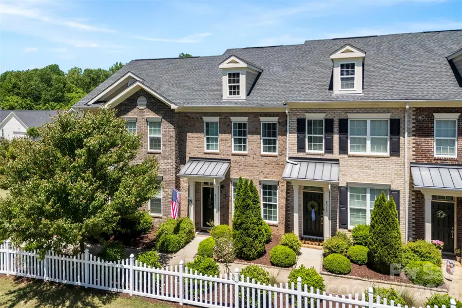 4317 Courtly Lane, Belmont, NC 28012 - #2