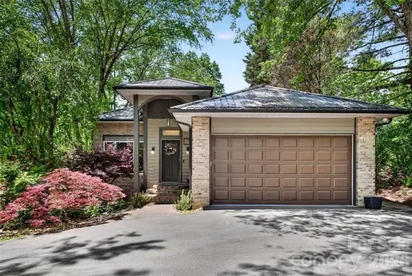 170 Weston Road, Arden, NC 28704