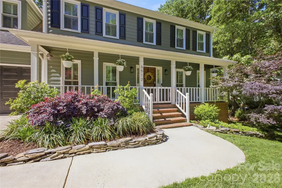 6512 Tuskan Drive, Charlotte, NC 28270 - #2