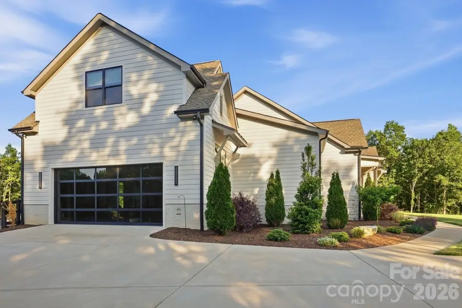 7905 Elegant Estates Drive, Mount Pleasant, NC 28124 - #3
