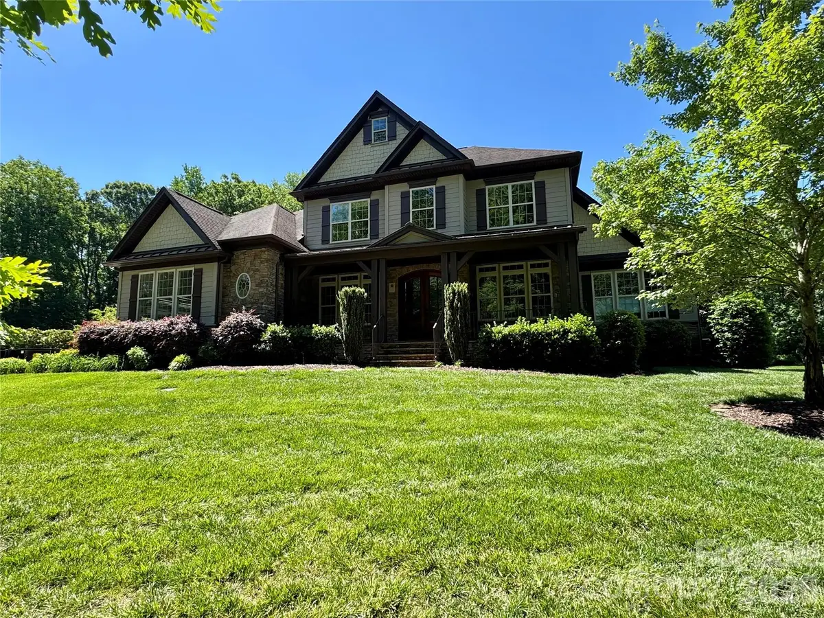 1126 Bromley Drive, Matthews, NC 28104 - #1