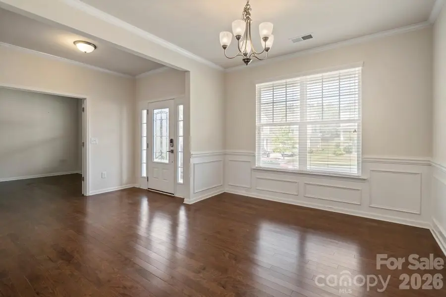 125 Yellowbell Road, Mooresville, NC 28117 - #2