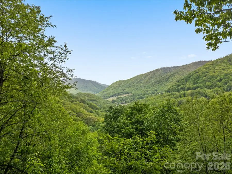 297 Hidden Cove Road, Maggie Valley, NC 28751 - #3