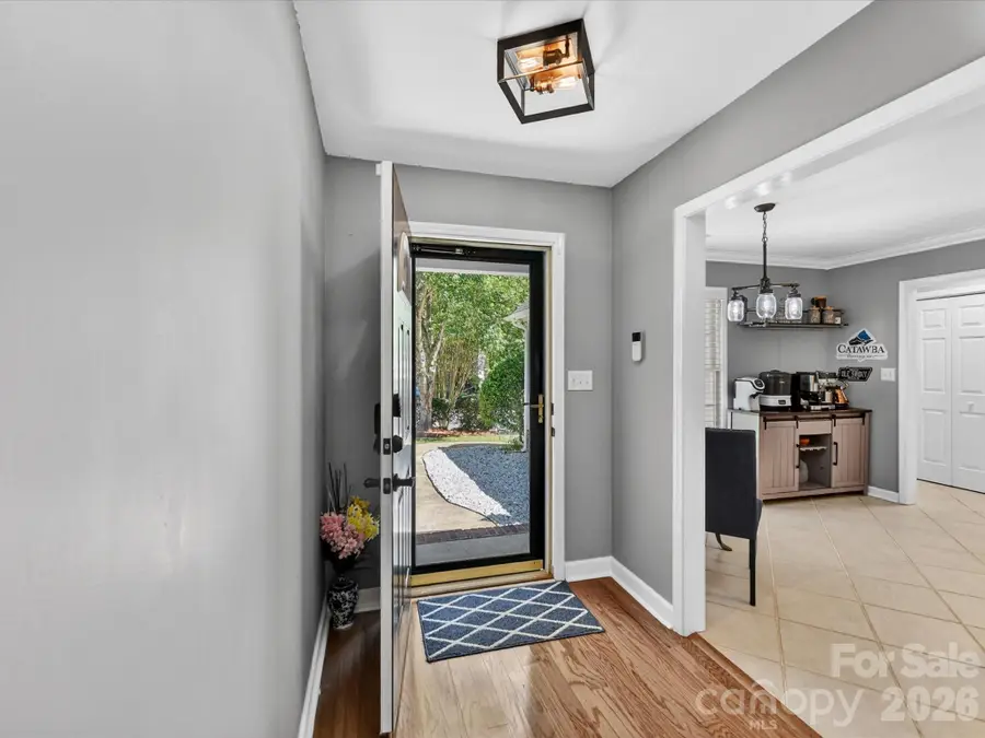 4303 Stonefield Drive, Charlotte, NC 28269 - #2