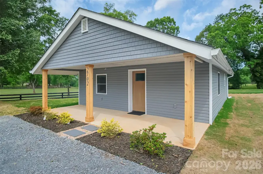 2702 W Stage Coach Trail, Shelby, NC 28150 - #2